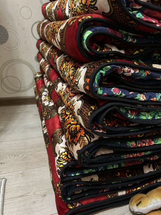 Корпачалар 8 дона.баркут..