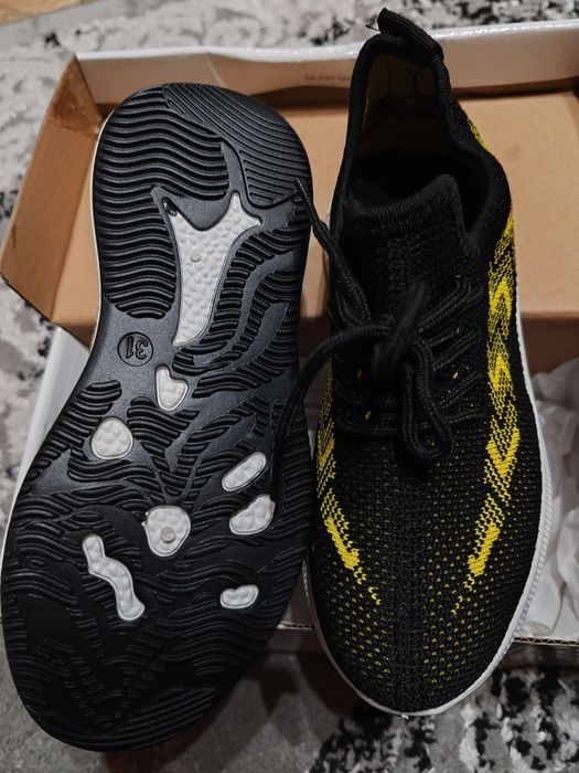 Încălțăminte copii