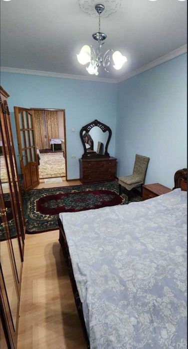 ТТЗ Ахмад югнакий аренда квартира