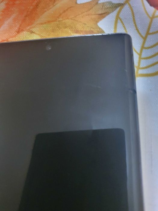 Samsung galaxy note 10+