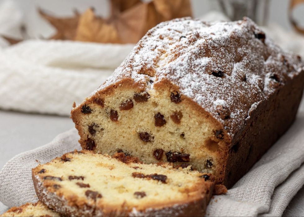 Обеды для дома и офиса