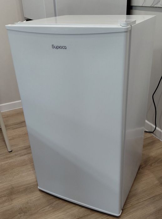 Продам холодильник офисный