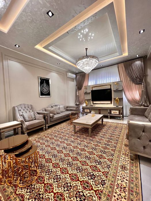 Продается угловой дом на Никитина 4.3 соток