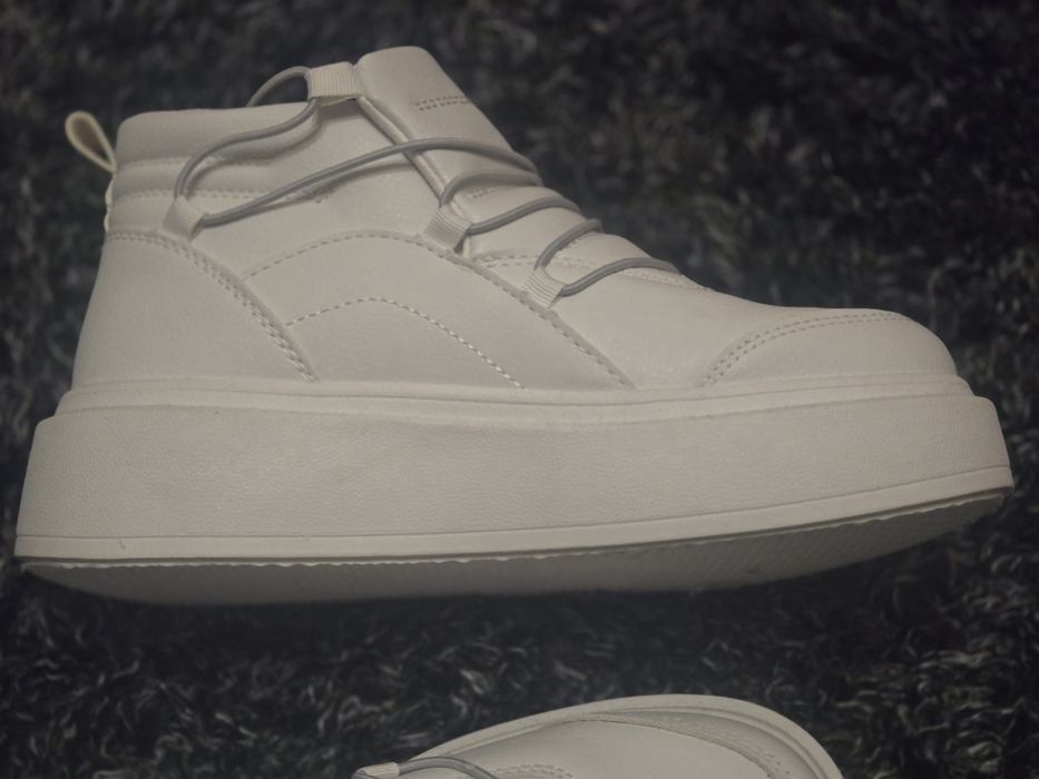 Дамски  боти  39