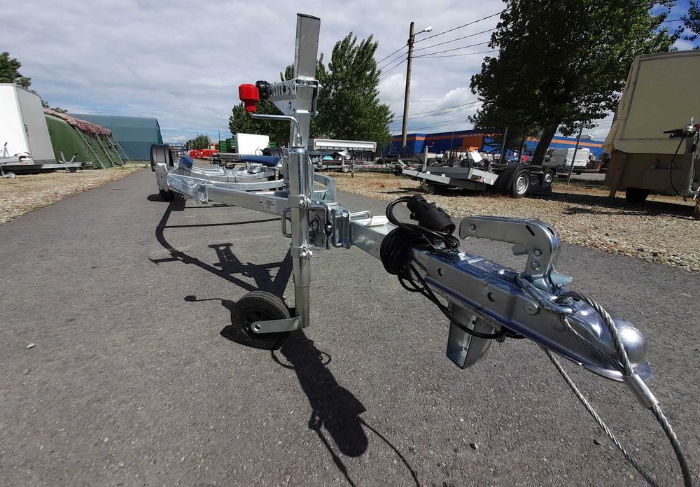 Peridoc 750 kg, peridoc premium Repo, carte RAR, garantie 2 ani