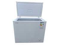 Congelator Lada Heinner HCF-205A+ - 205L, Clasa A+