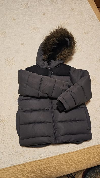 Geaca next baieti 110