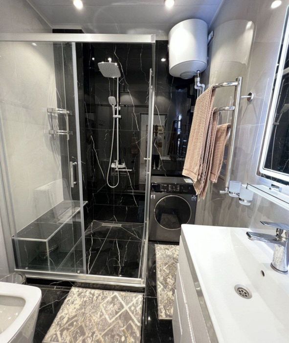 chilonzor arenda kvartira