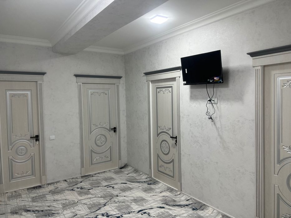 Kvartera ijaraga beriladi