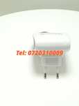 Pest Reject Impotriva Insectelor Si Rozatoarelor Cu Alimentare 220v