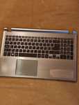 Acer Aspire V5-573G-54218G1Ta DAZRQMB18FO REV F