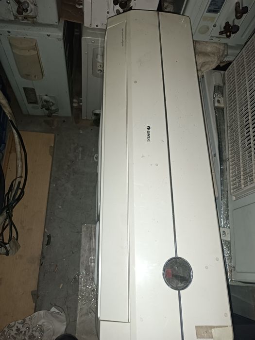 Кондиционер Gree 12