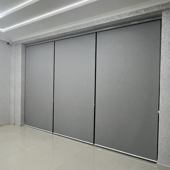 Жалюзи рулонные ролло | Jalyuzi | Жалюзи на заказ.  Rl001