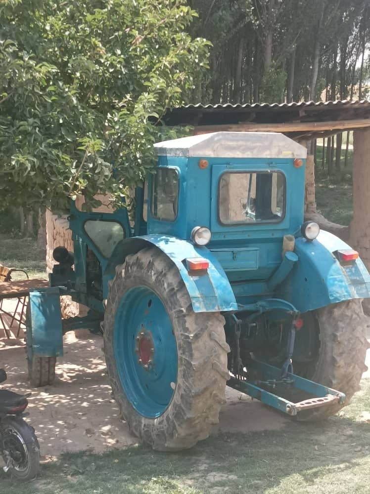 Hujjatlari borrrrr