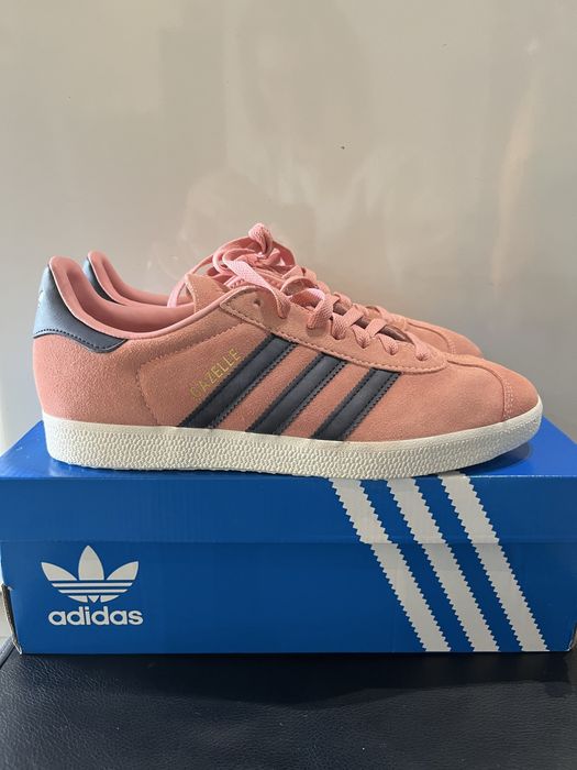 Дамски Adidas Gazelle номер 39