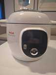 Tefal Cook4me - gateste romanste