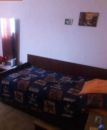 Дава се под наем  в Велико Търново, Акация - 20 кв.м за 127.5 € - Снимка #1