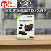 Док станция для Microsoft Controller