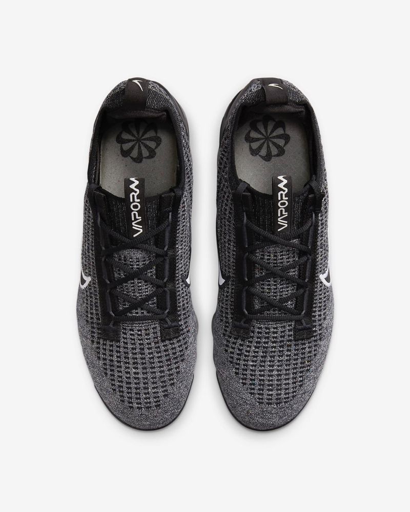 Nike Air Vapormax 2021 - 39 и 40 Номер Оригинални