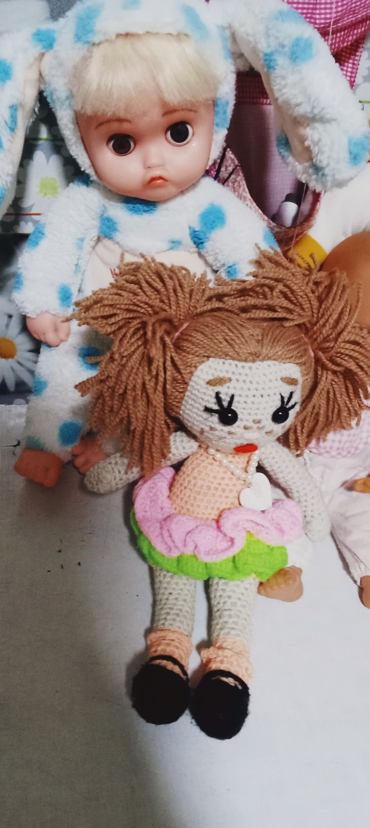 Игрушки мягкие б/у оптом за все цена 100 тысеч