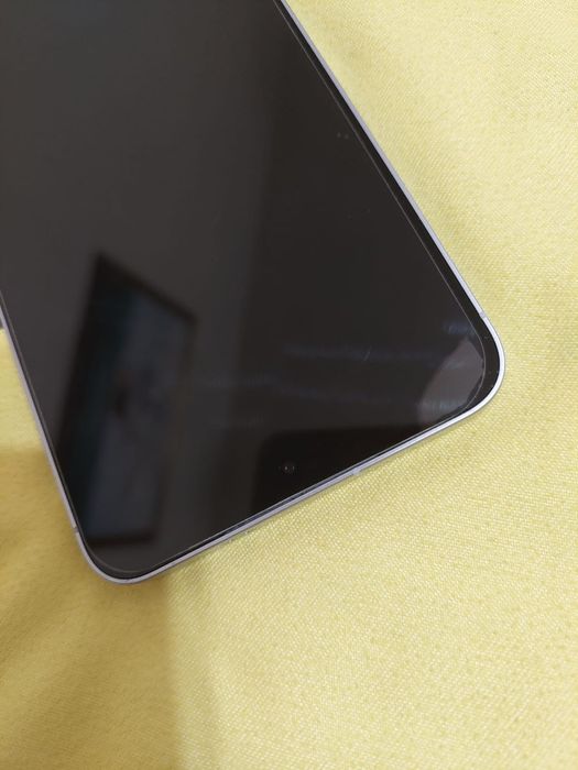 Samsung Galaxy S25 Plus 256 GB