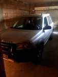 Vând Freelander 1, Automată, 2003, 2.0 Diesel - Necesită reparații