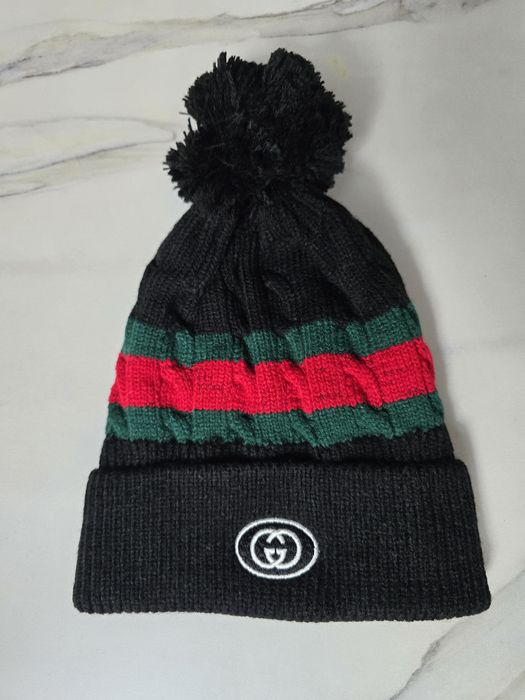 Fes, caciula, unisex premium