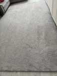 Covor 250 per 400