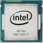 Procesor i7 4770 ca nou