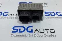 Releu Bujii CC1112B533AB Ford Transit 2.2TDCI 2012 - 2016 Euro 5