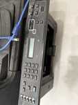 Принтер hp laserjet 1536dnf МФУ