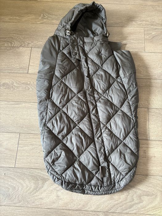 Чувалче cybex snogga mini
