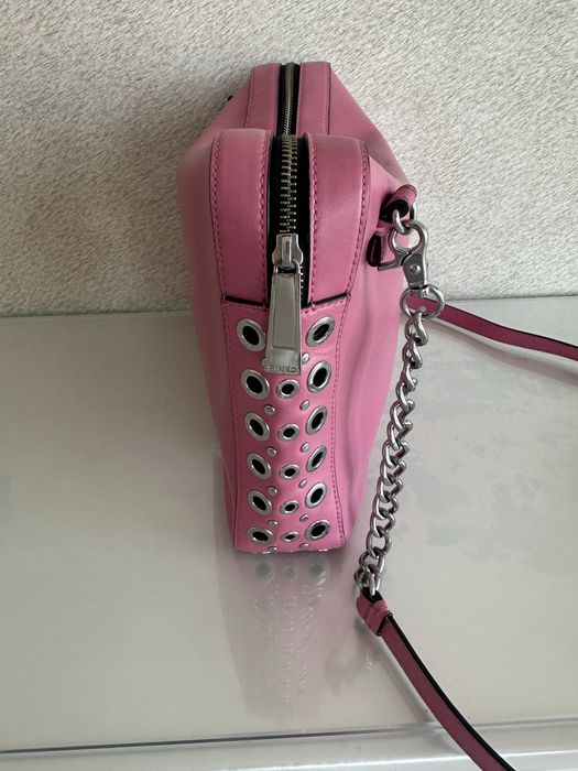 Pinko дамска чанта