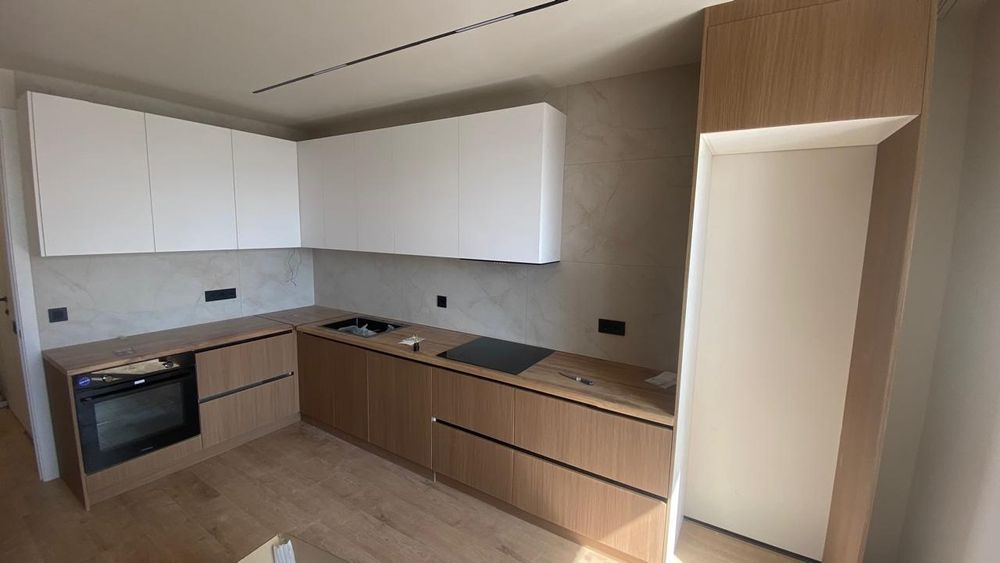 Сборка мебели. Услуги мебельщика. Сборка и разборка мебелт