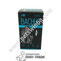 Bachus Joints&Flexi 60бр. - Допълваща храна за Кучета и Котки