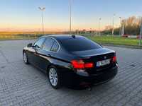 BMW Seria 3 Stare buna