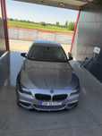BMW F10 2.0 diesel, 218 cai