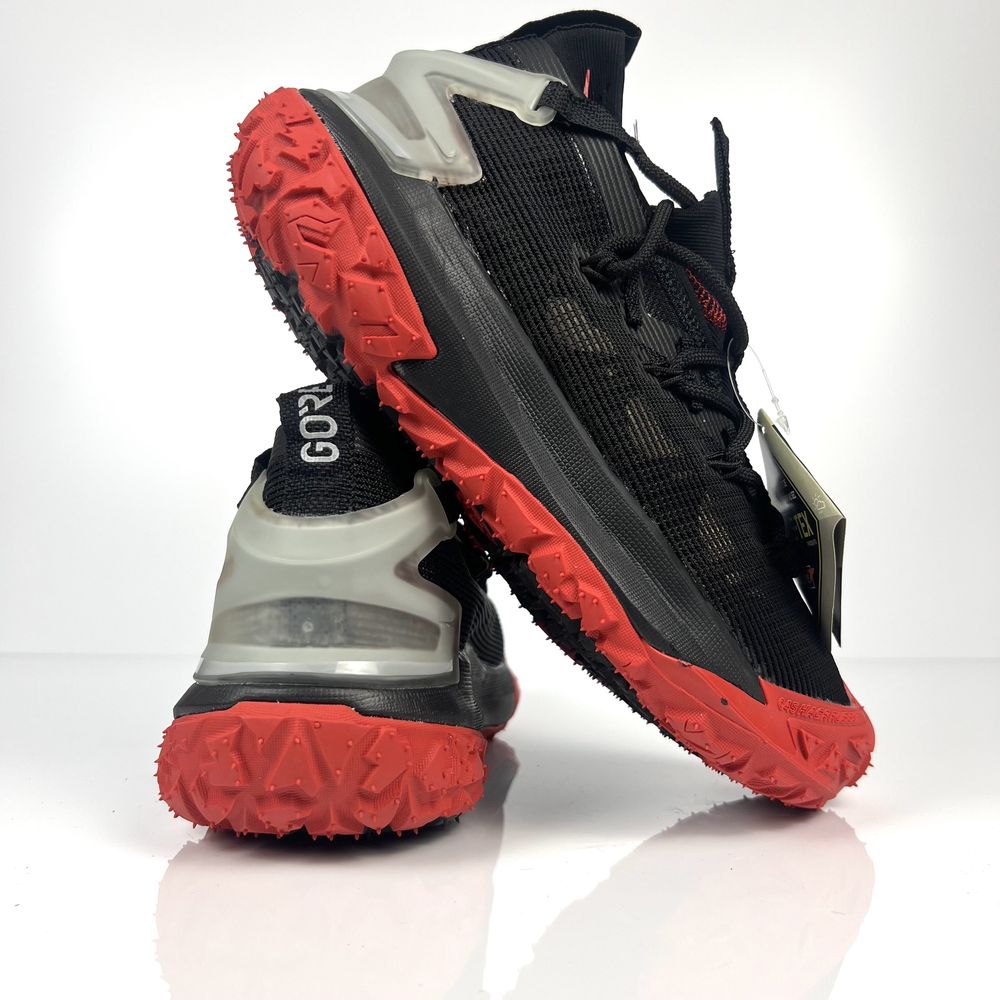 Nike ACG Mountain Fly 2 | Размери 40-44 | Нови