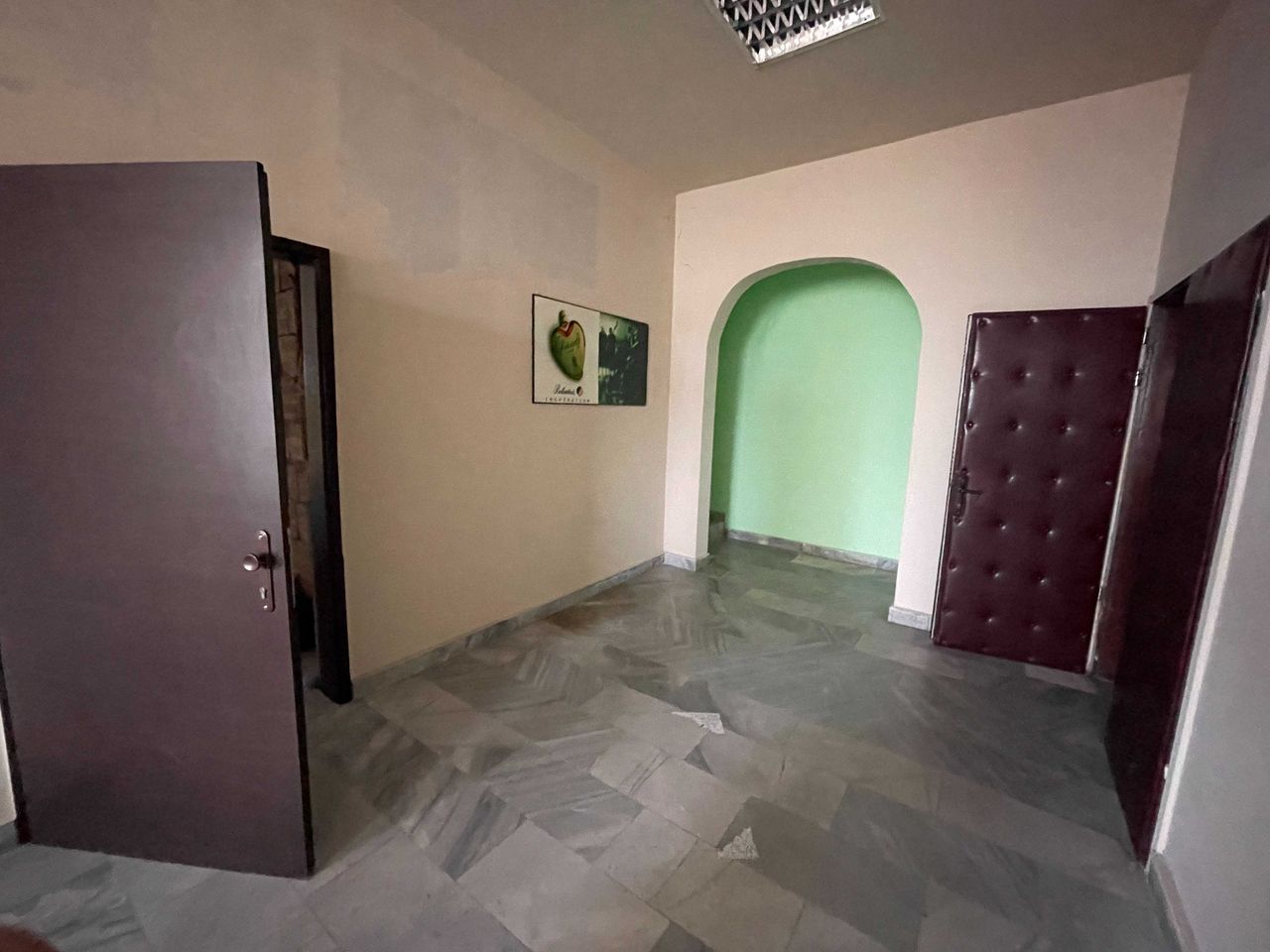 Продава се Промишлена сграда в Габрово, Беленци - 496 кв.м за 343 €/кв.м - Снимка #5