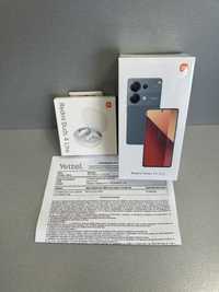 Продавам чисто нов Redmi NOTE 13 PRO