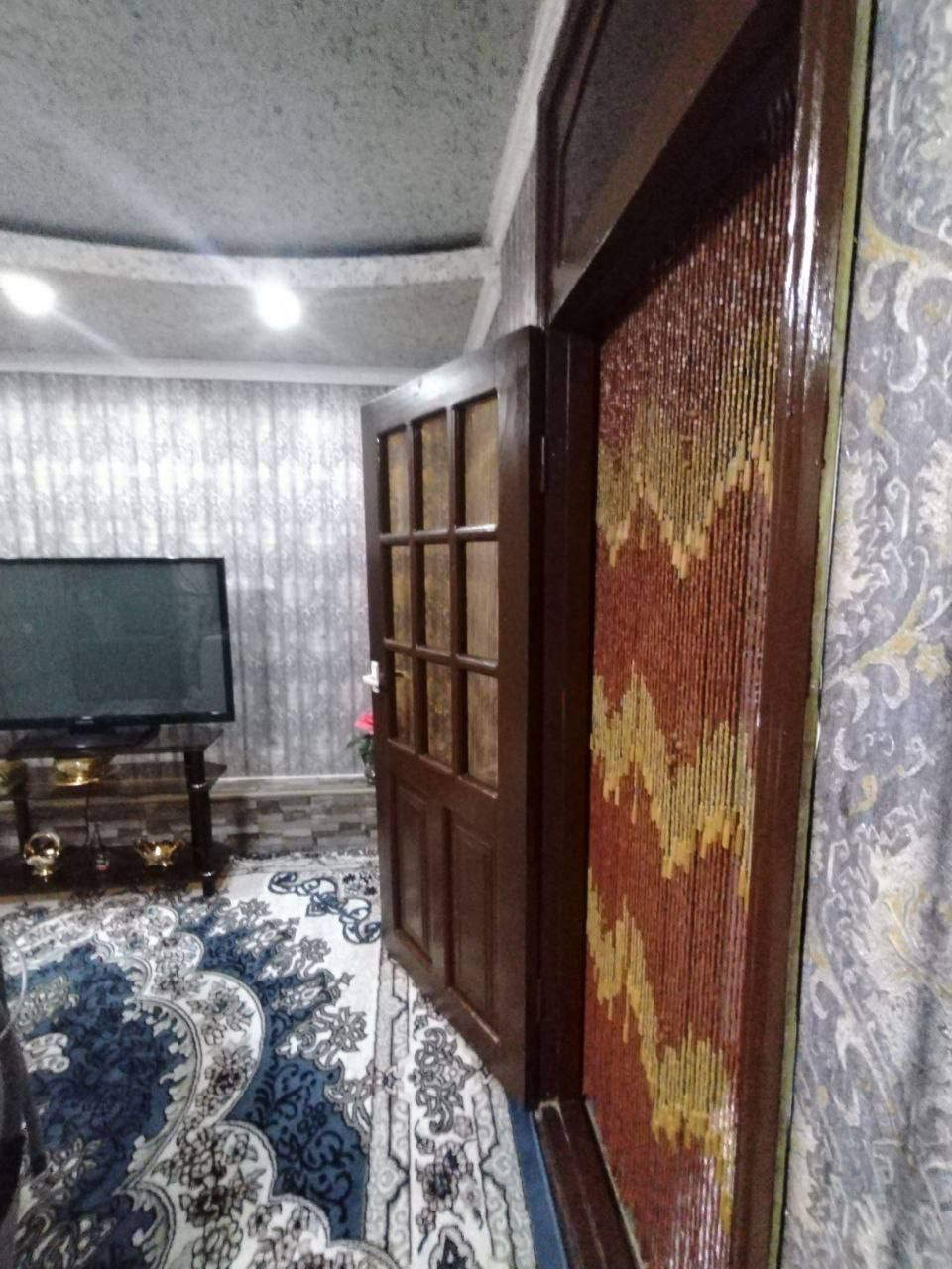 Квартира ижарага
