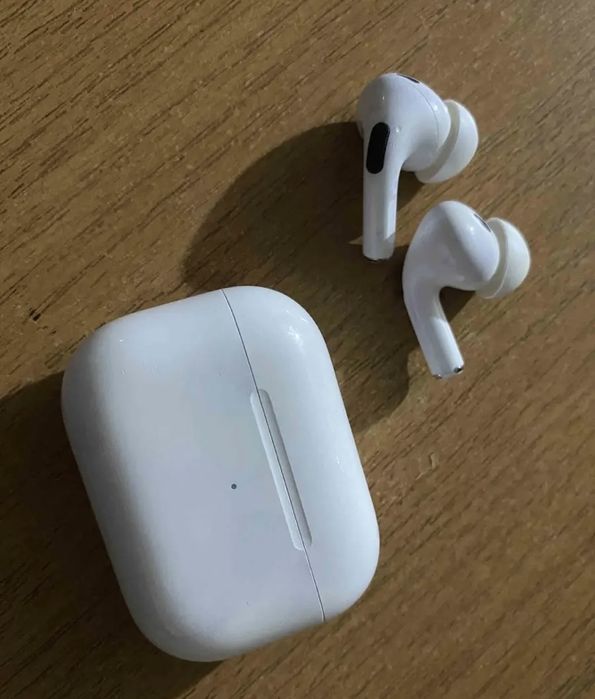 Air Pods Pro 2. Оригигал
