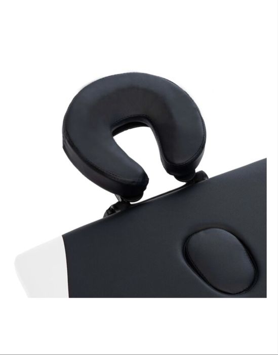 Кушетка козметична