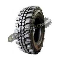 215/70 R16 OFF-ROAD SIMEX EQUIPE RESAPATA Cauciuc de teren 4x4