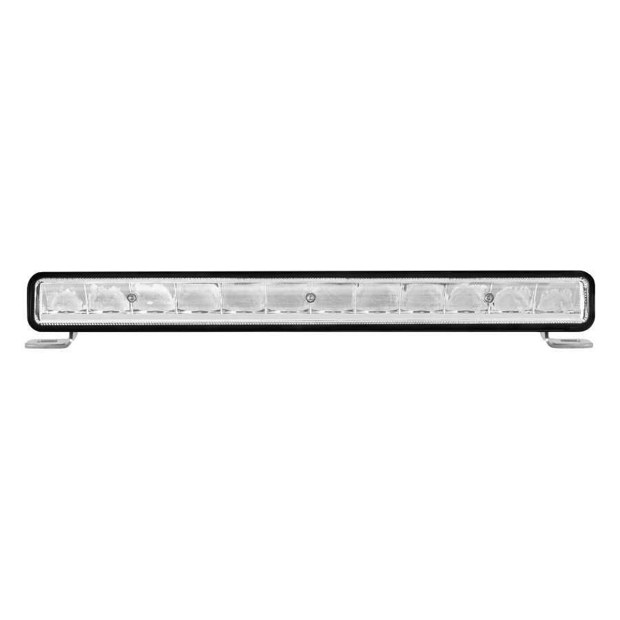 OSRAM LED BAR 35см , Lightbar SX300-SP