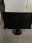 Vand monitor Lenovo 144hz  Full hd Led 24inch