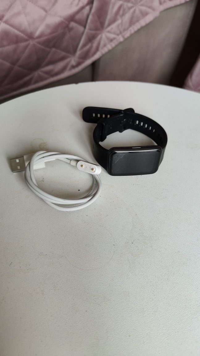 Huawei Watch Fit TIA-809