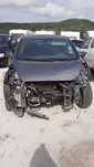 Kia Venga-1.4бензин/88к.с./2010г-на части