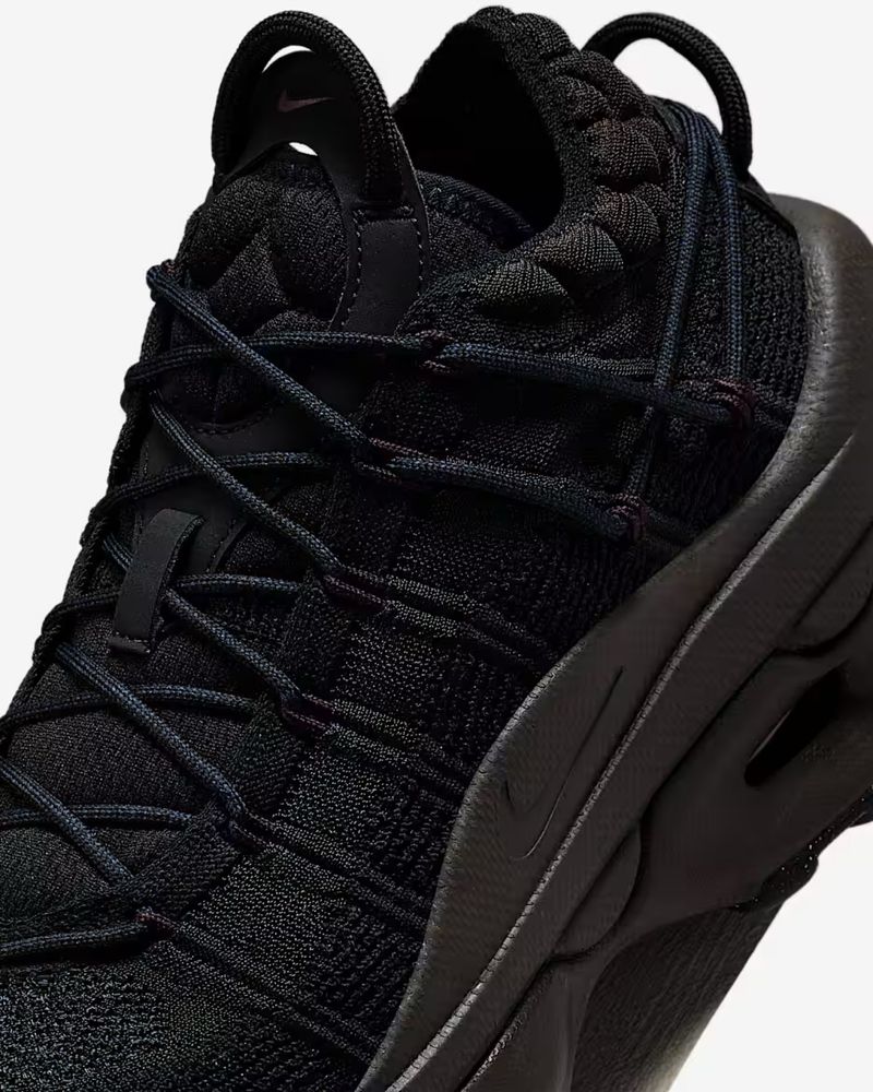 Nike Air Max Venture - 38.5 и 40 Номер Оригинални