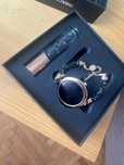 Smartwach maxcom crystal